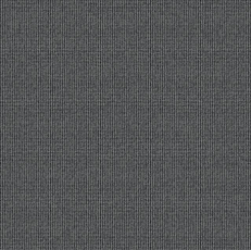 Ковровая плитка Interface The Scandinavian Collection 303119 Visby фото 1 | FLOORDEALER